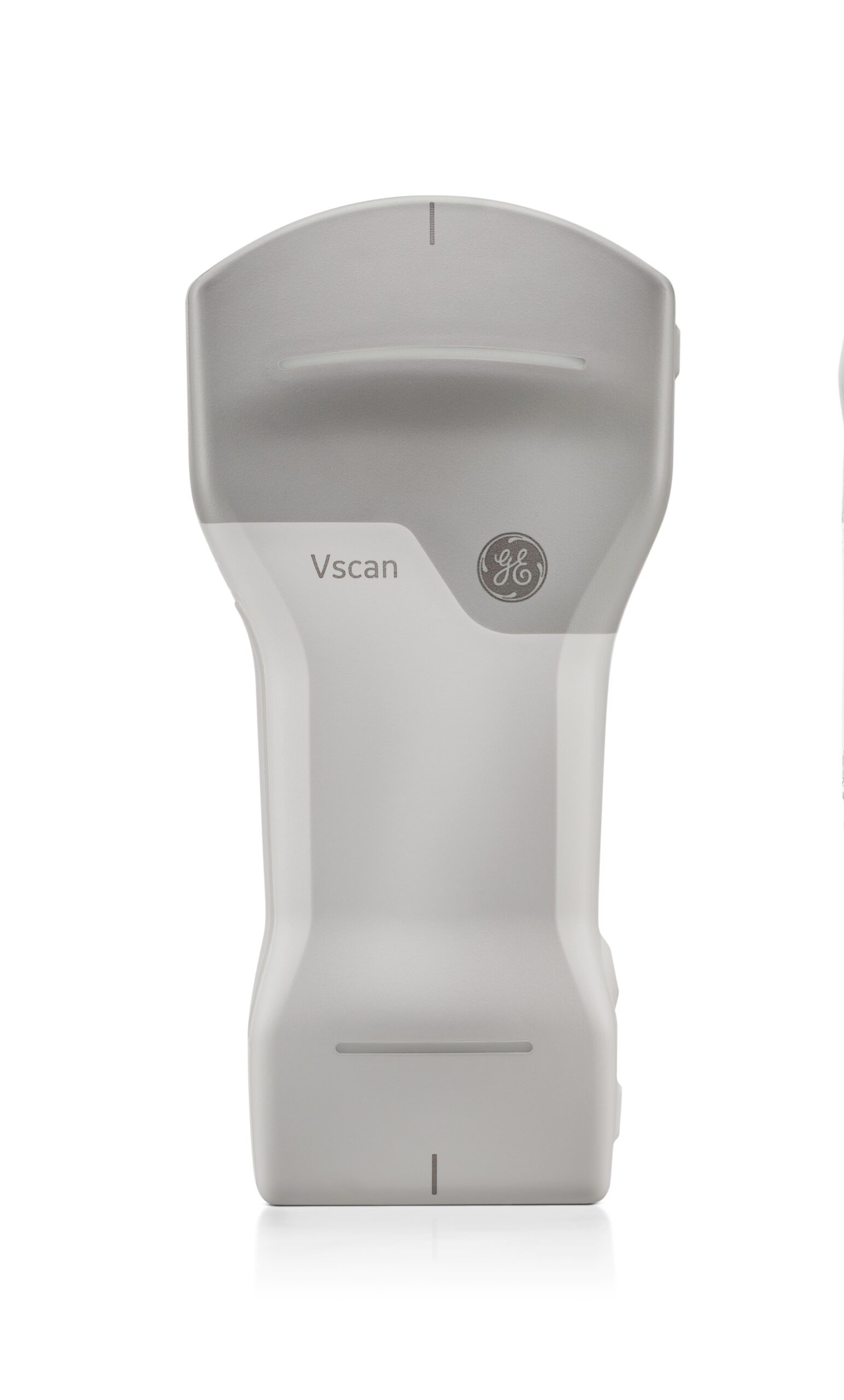 Vscan Air™ CL