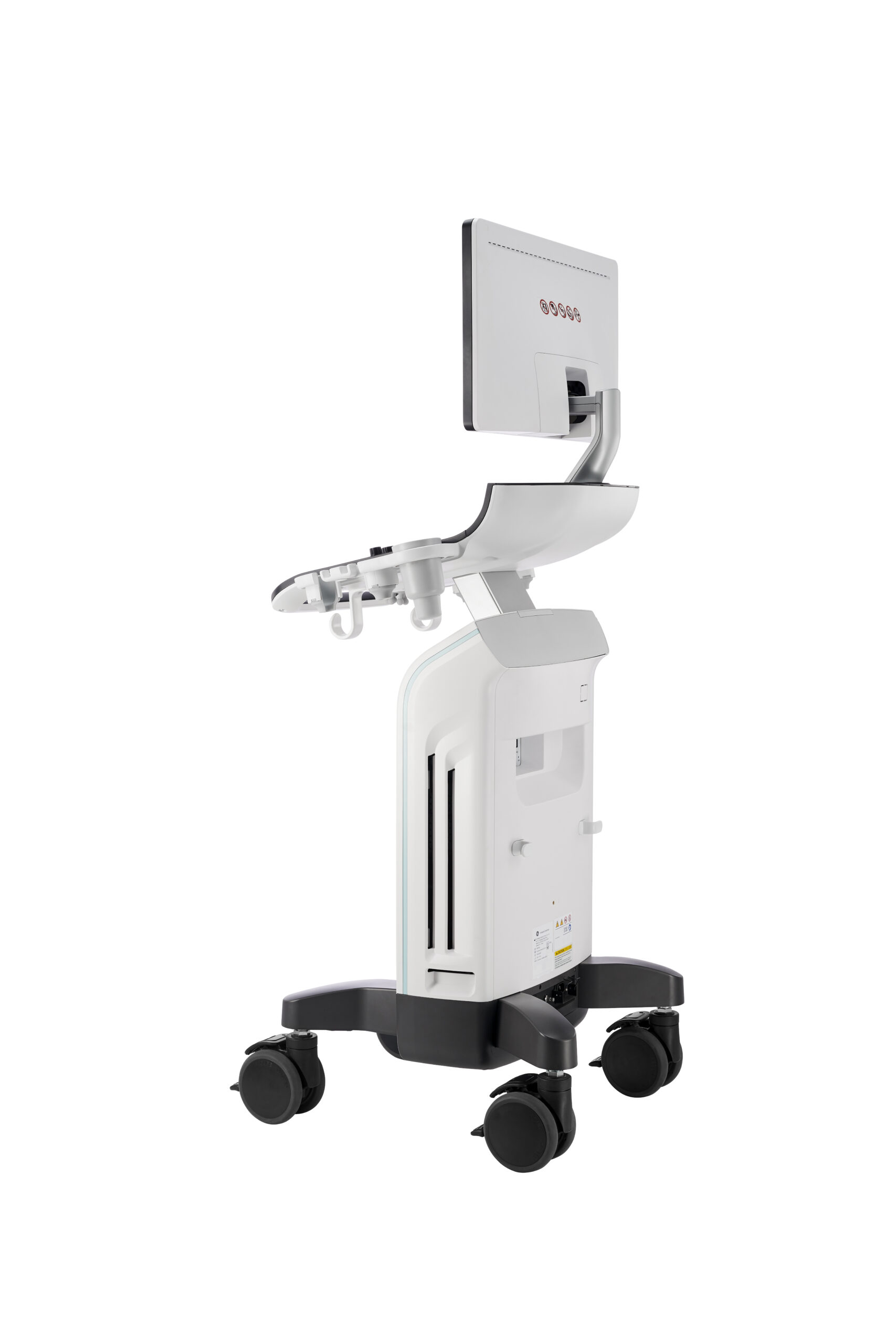 Versana Essential™