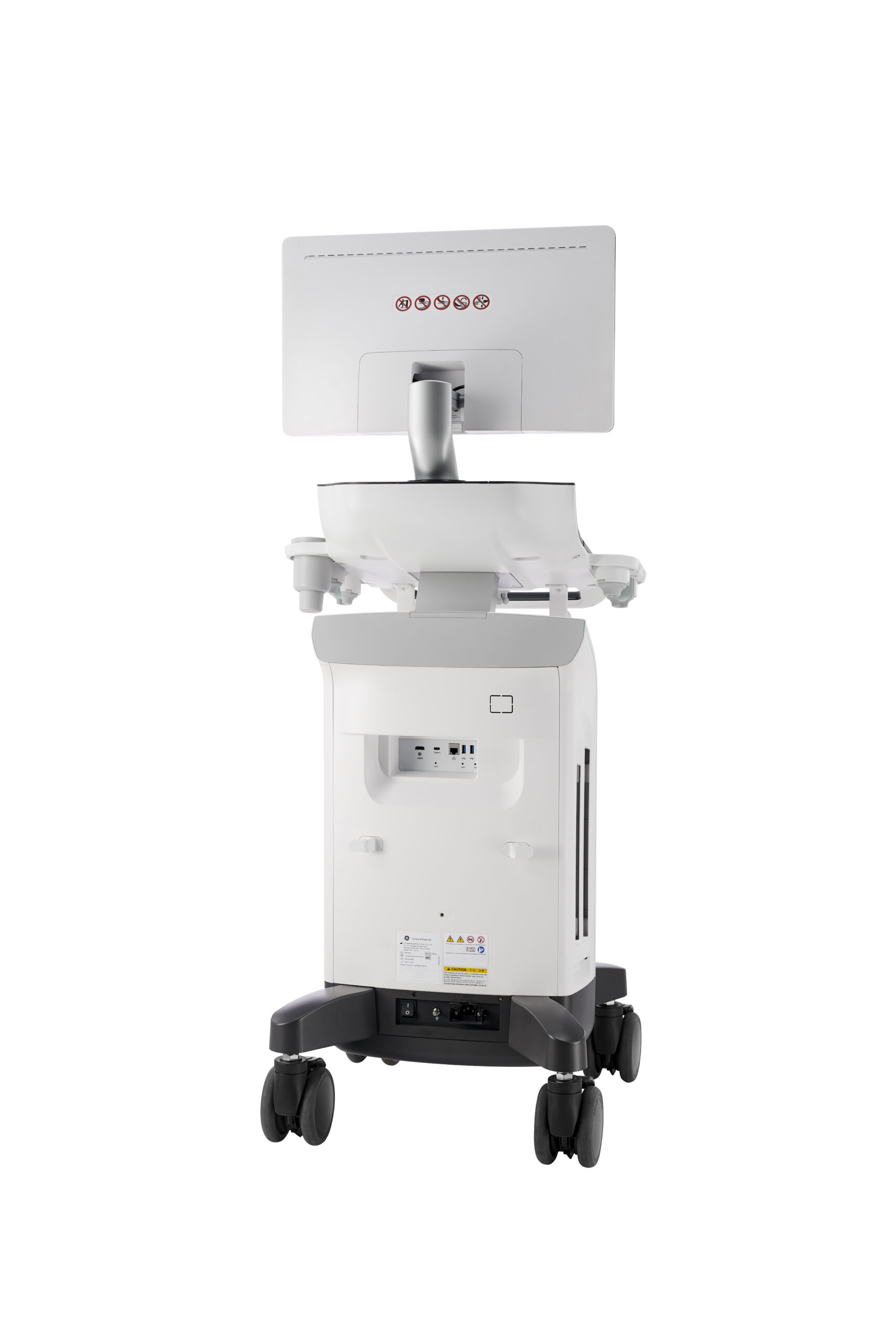 Versana Essential™