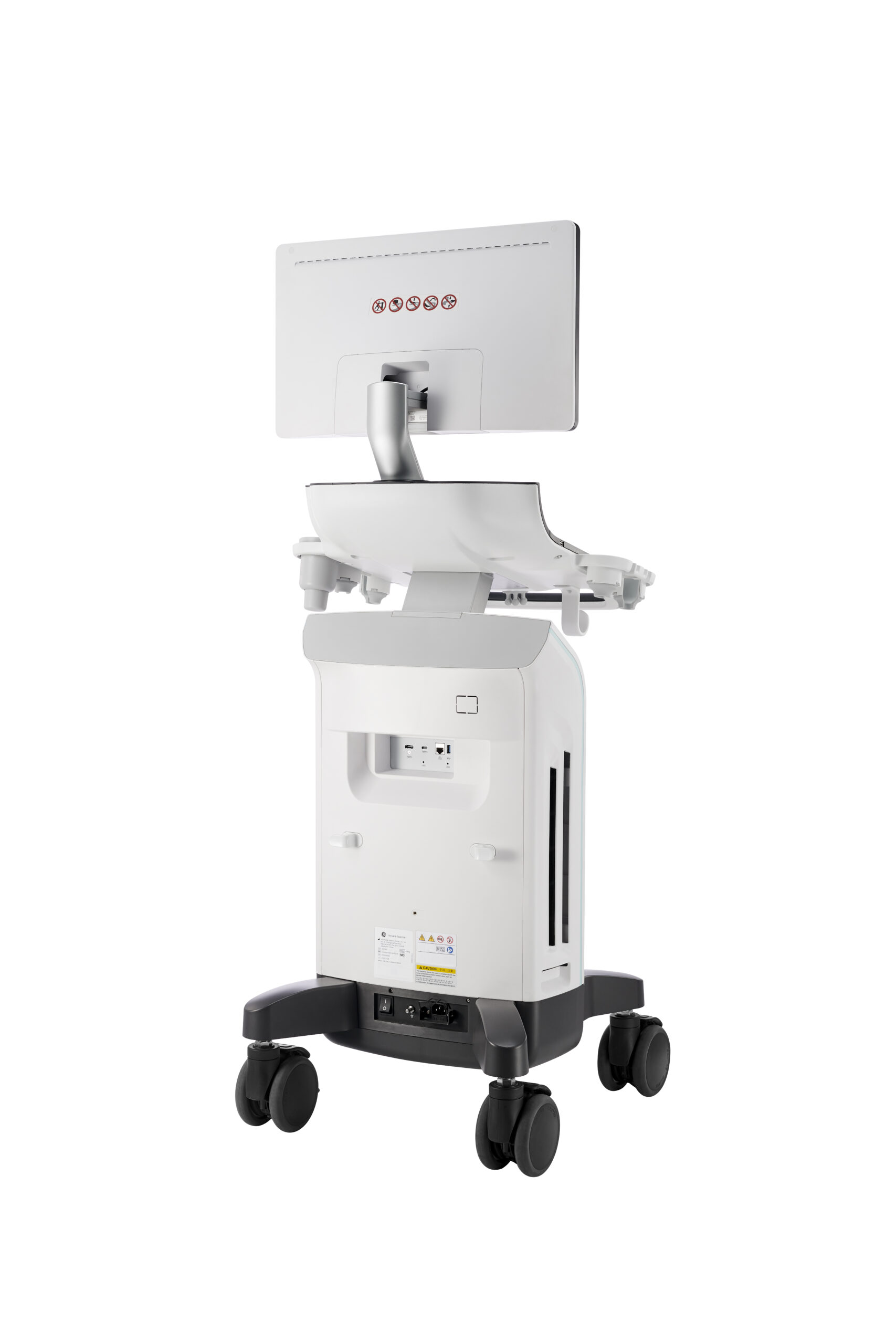 Versana Essential™