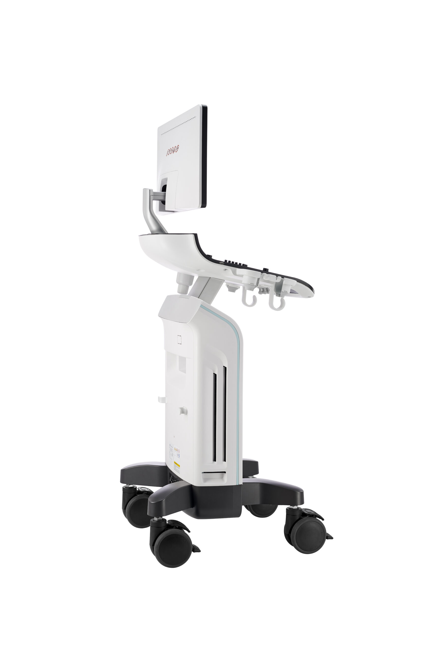 Versana Essential™