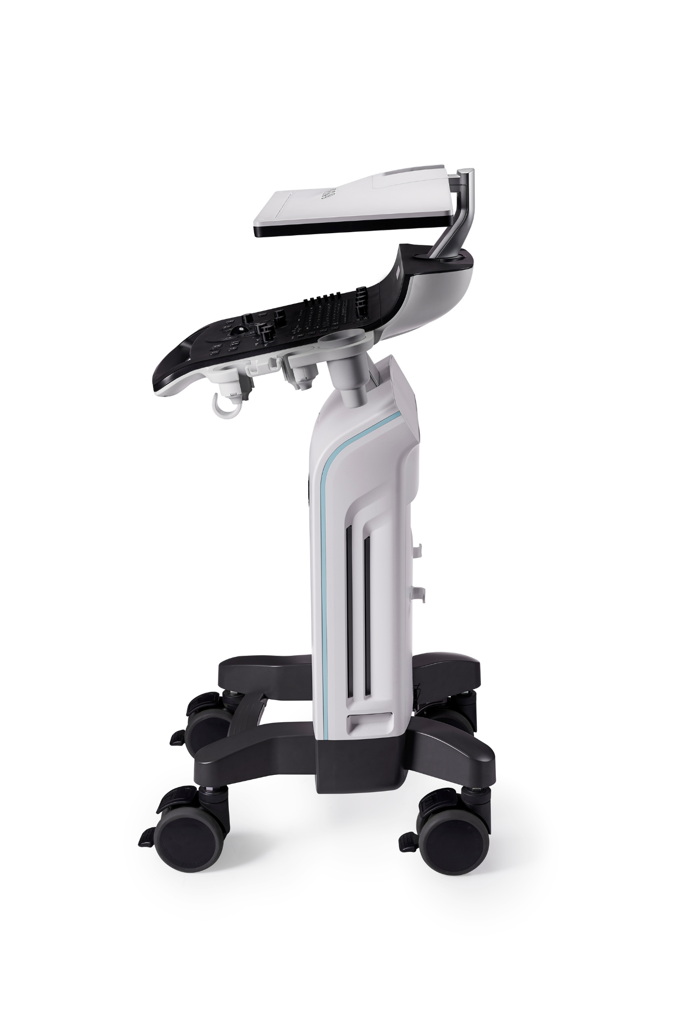 Versana Essential™