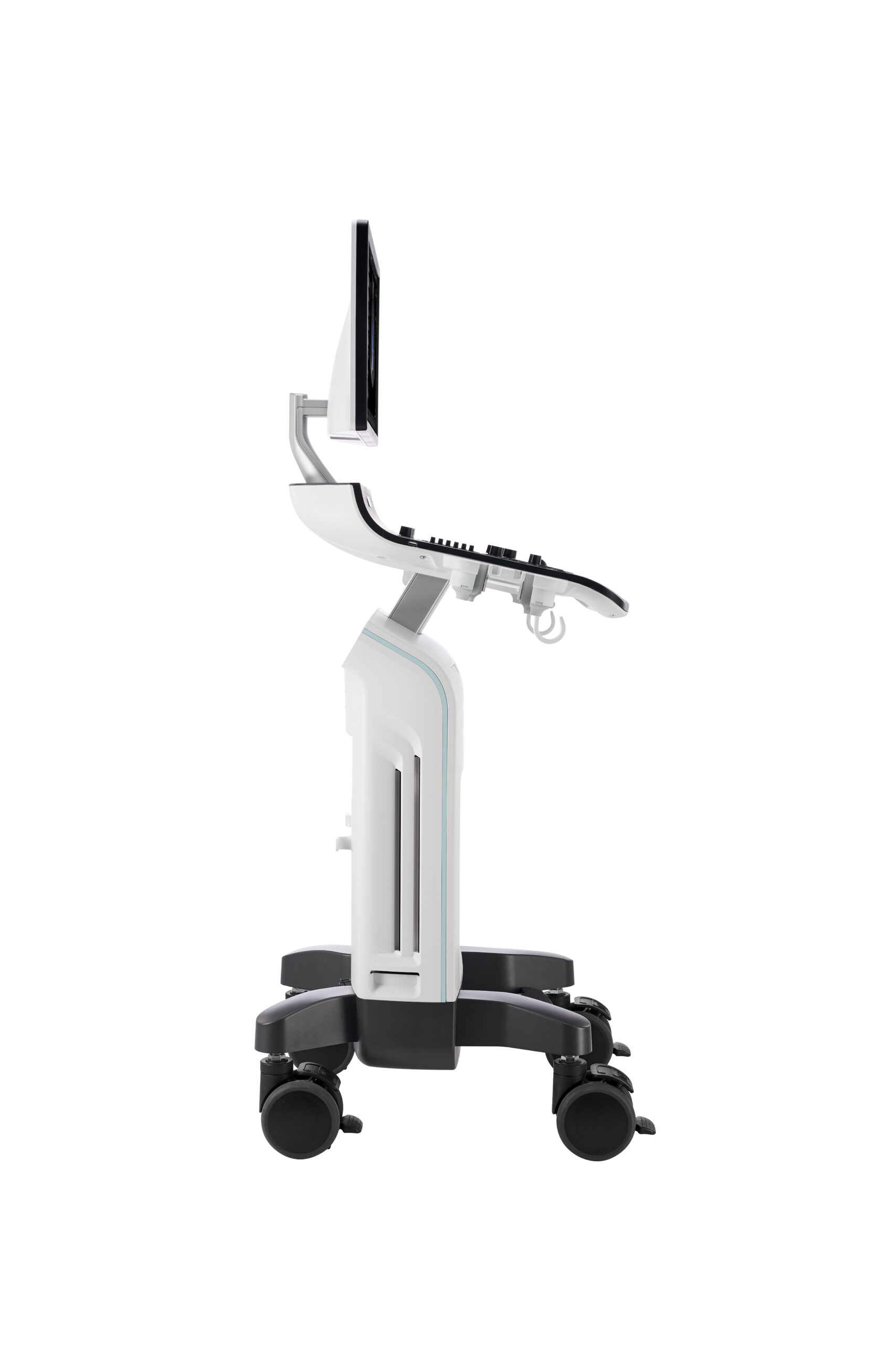 Versana Essential™