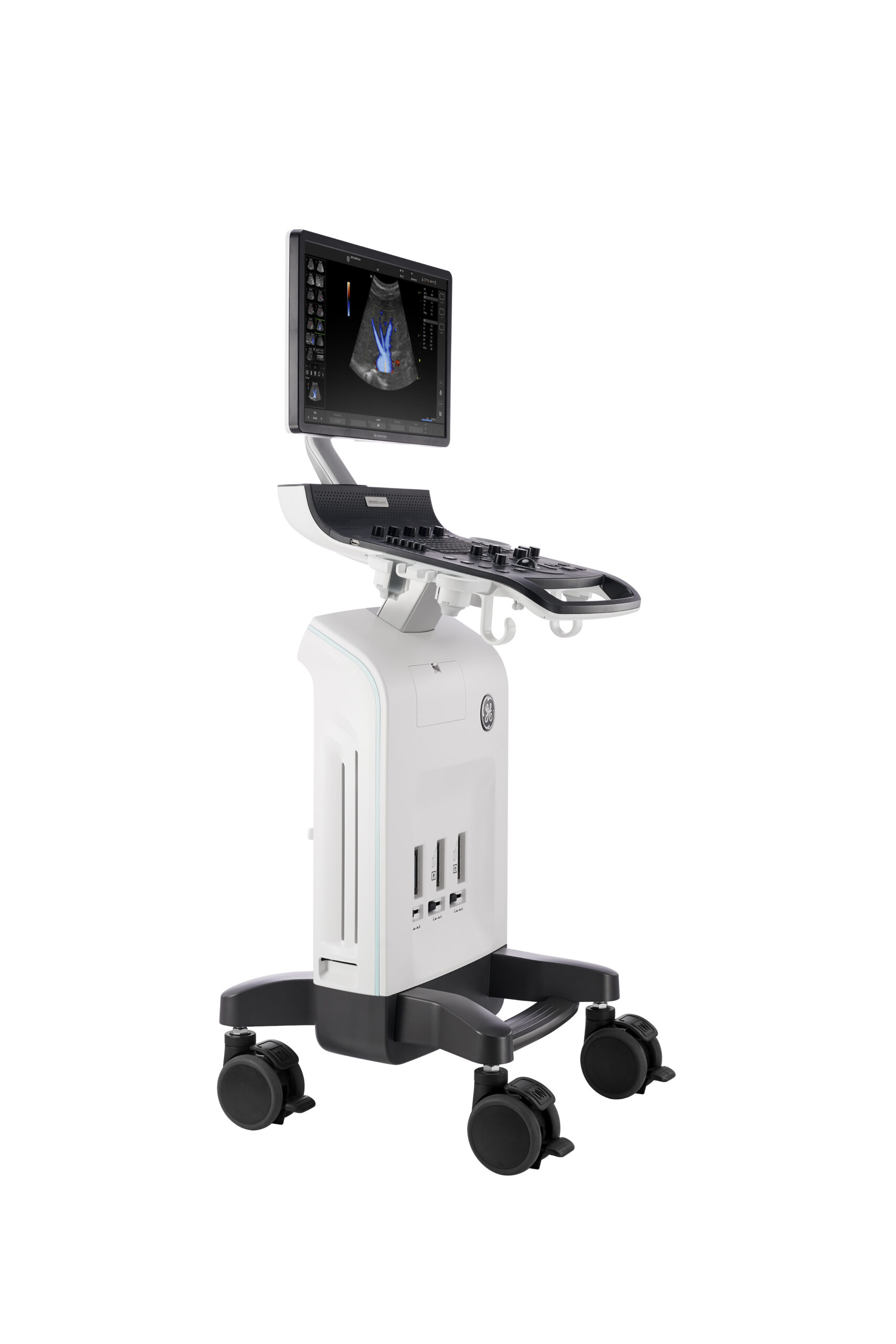 Versana Essential™