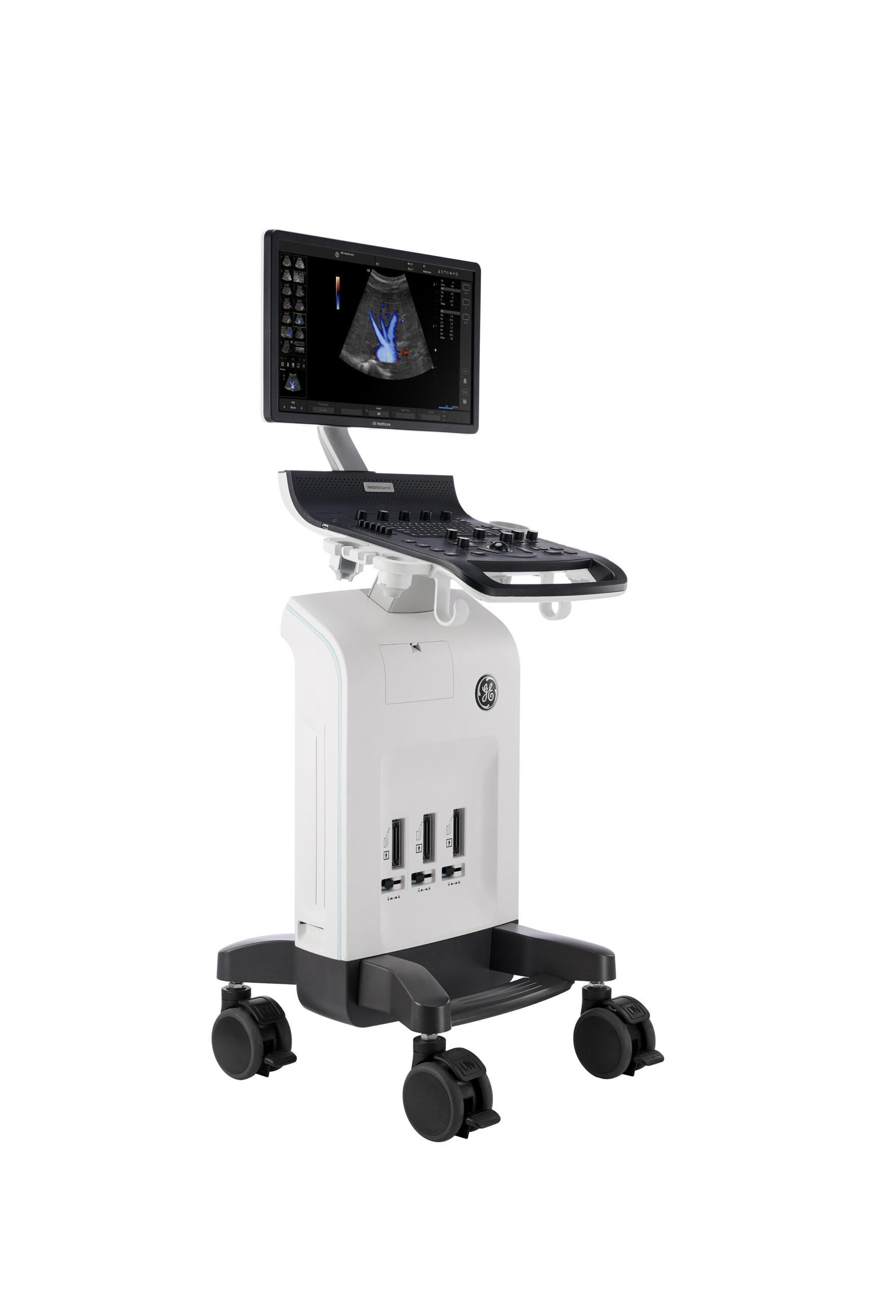 Versana Essential™