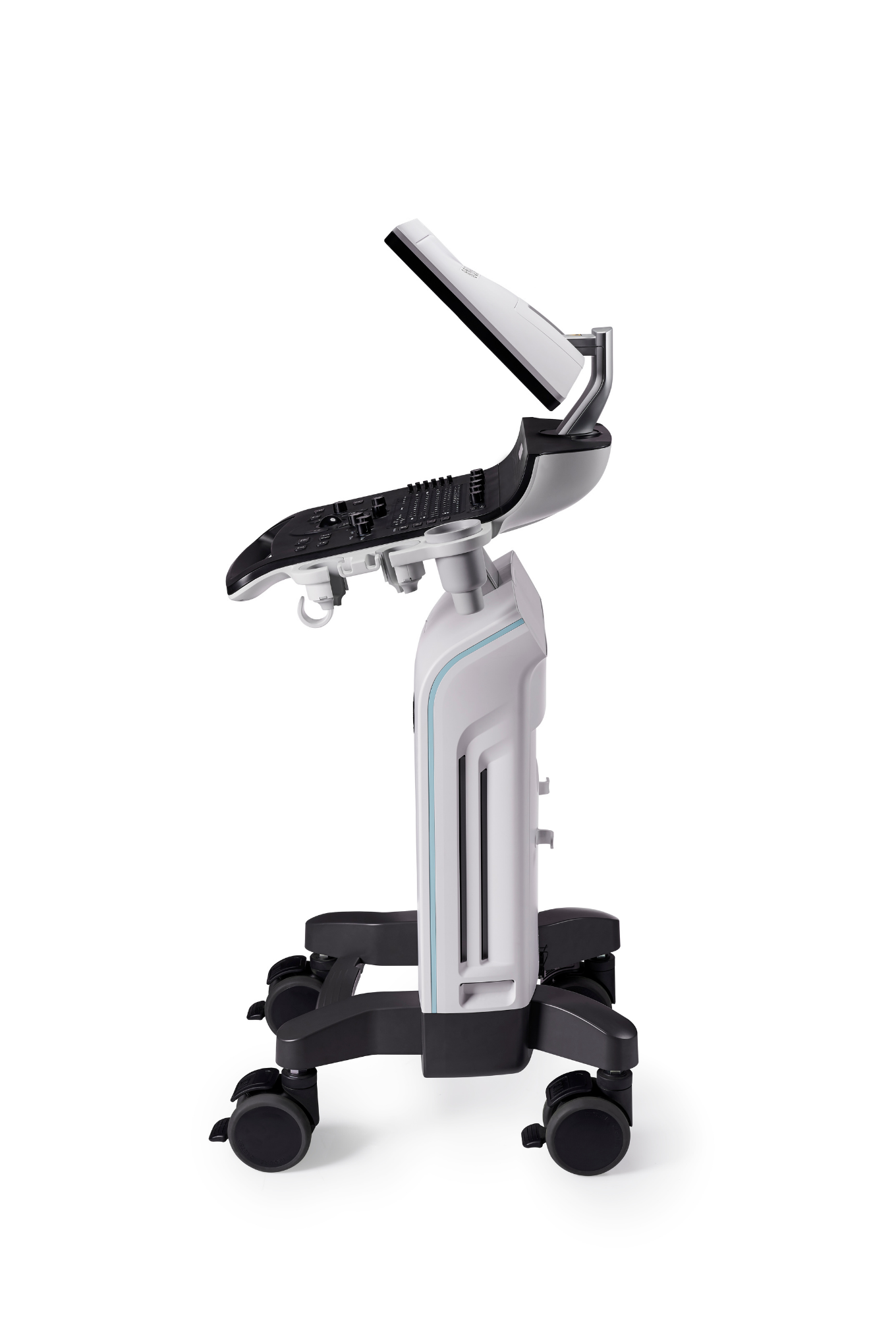 Versana Essential™