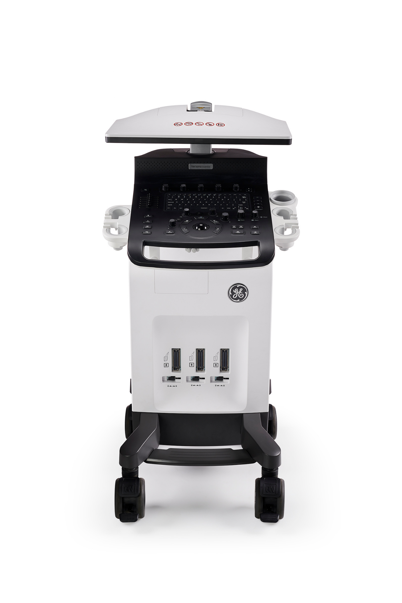 Versana Essential™