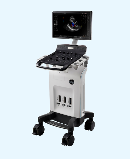 Versana Essential™