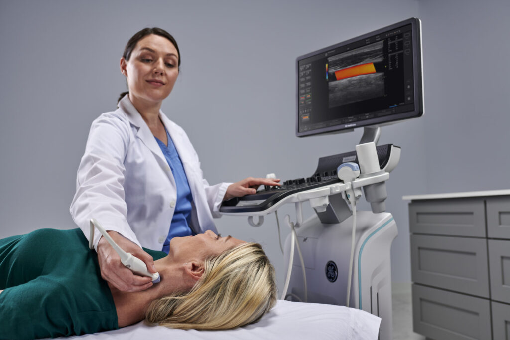 MEDIASON-medizinisch-diagnostische-Sonographie